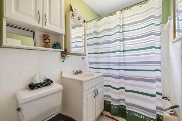 Lakewood Park, 7902 Hamilton Ave, Fort Pierce, Florida 34951, image 2