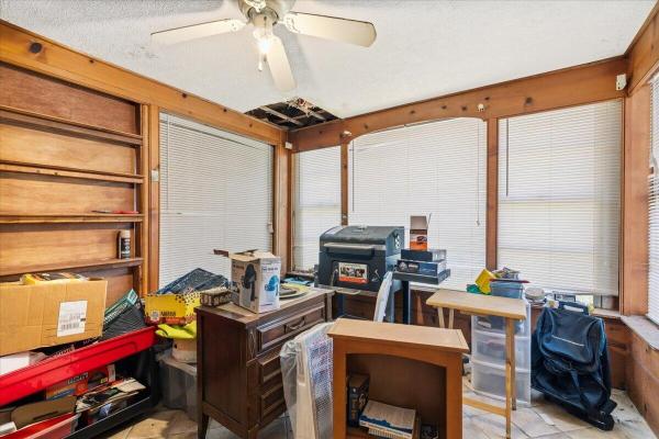 Lakewood Park, 7902 Hamilton Ave, Fort Pierce, Florida 34951, image 3