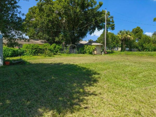 Lakewood Park, 7902 Hamilton Ave, Fort Pierce, Florida 34951, image 1