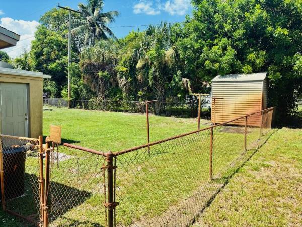 Larkdale, 1321 NW 32nd Ave, Lauderhill, Florida 33311, image 3