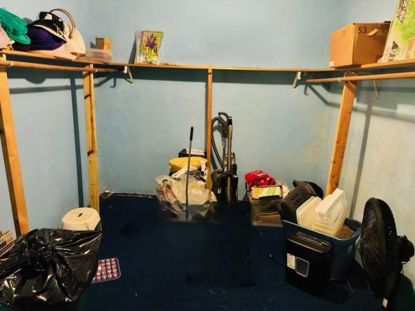 Larkdale, 1321 NW 32nd Ave, Lauderhill, Florida 33311, image 1