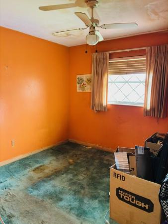 Larkdale, 1321 NW 32nd Ave, Lauderhill, Florida 33311, image 2