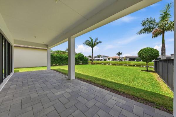 Lotus Palm, 8597 Crystal Downs Ave, Boca Raton, Florida 33434, image 2