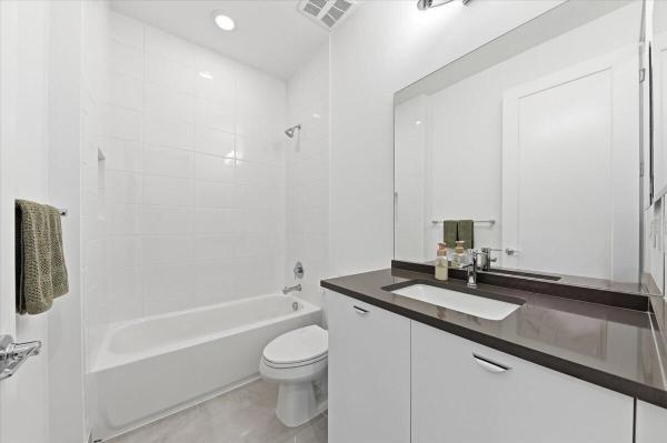 Lotus Palm, 8597 Crystal Downs Ave, Boca Raton, Florida 33434, image 1
