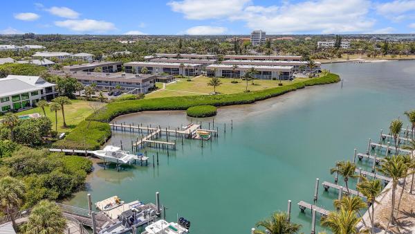 Jupiter Inlet, 755 Saturn St #H207, Jupiter, Florida 33477, image 2