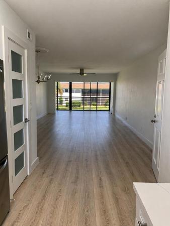 Jupiter Inlet, 755 Saturn St #H207, Jupiter, Florida 33477, image 3