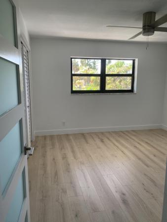 Jupiter Inlet, 755 Saturn St #H207, Jupiter, Florida 33477, image 1