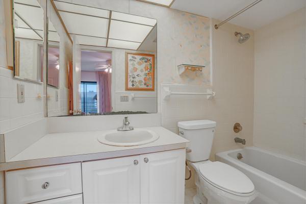 Jupiter Inlet, 755 Saturn St #H207, Jupiter, Florida 33477, image 1