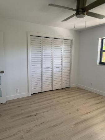 Jupiter Inlet, 755 Saturn St #H207, Jupiter, Florida 33477, image 1