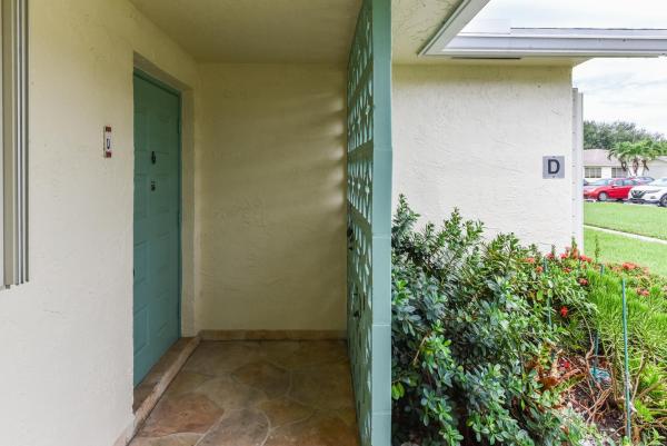 High Point 1 & 2 Of Delray West, 5157 Lakefront Blvd #D, Delray Beach, Florida 33484, image 3