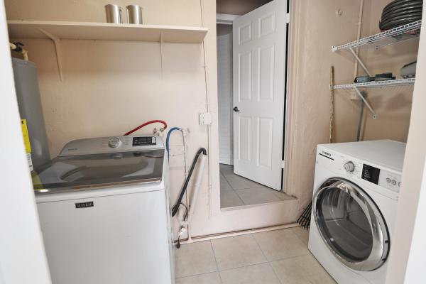 North Andrews Terrace, 5249 NE 4th Ter, Oakland Park, Florida 33334, image 3