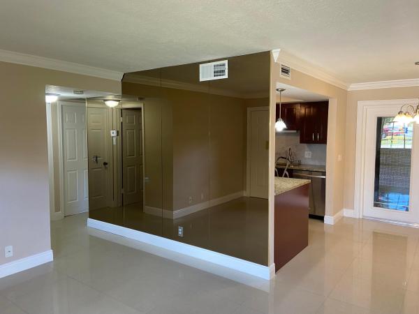 4477 Oak Terrace Dr, Greenacres, Florida 33463, image 1
