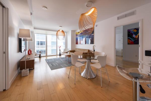 Sapphire, 2821 N Ocean Blvd #1102S, Fort Lauderdale, Florida 33308, image 1