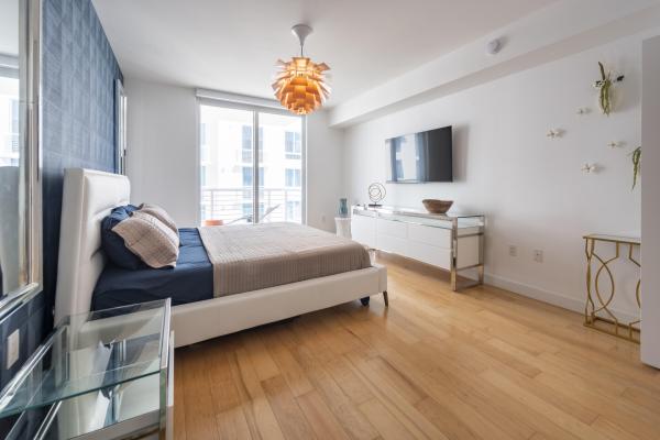 Sapphire, 2821 N Ocean Blvd #1102S, Fort Lauderdale, Florida 33308, image 2