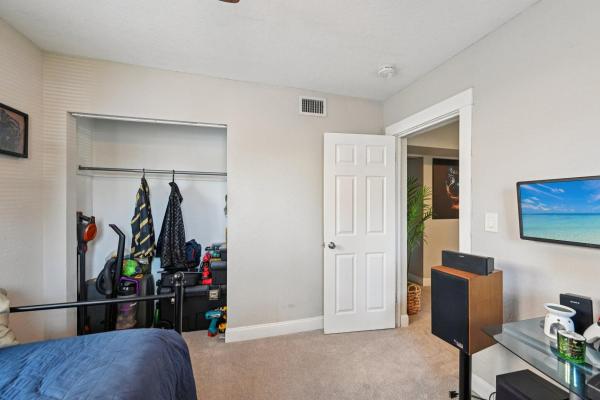Bunker Hill, 924 Mcintosh St, West Palm Beach, Florida 33405, image 2