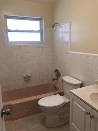 Pine Street Homesites, 616 W Broward St, Lantana, Florida 33462, image 2