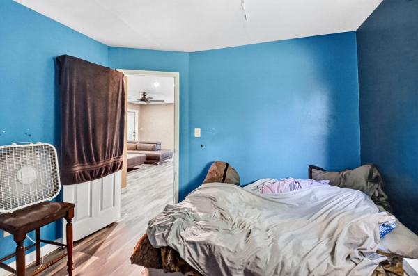 Forest Manor, 1572 Woodland Ave, West Palm Beach, Florida 33415, image 1