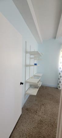 Golf View Heights, 4330 SW 10th St, Plantation, Florida 33317, image 2