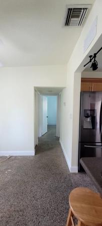 Golf View Heights, 4330 SW 10th St, Plantation, Florida 33317, image 1
