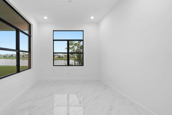Cresswind Palm Beach, 5374 Saint Armands Way, Westlake, Florida 33470, image 2