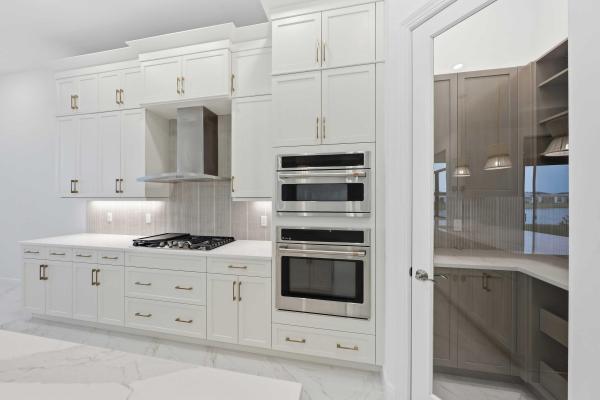 Cresswind Palm Beach, 5374 Saint Armands Way, Westlake, Florida 33470, image 3