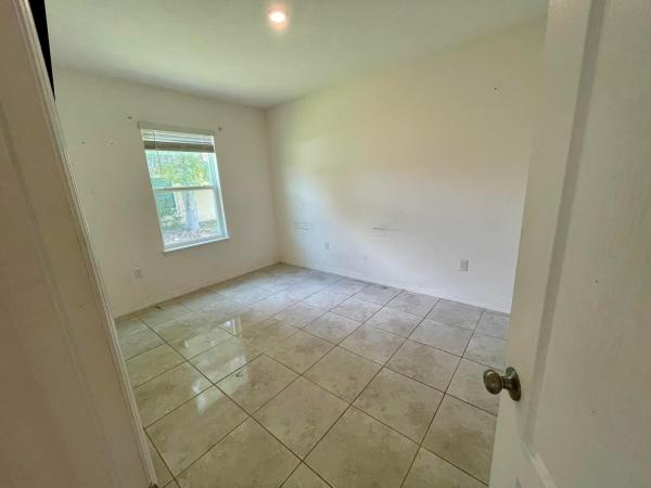 Bayshore Heights, 582 SW Sea Holly Ter, Port St. Lucie, Florida 34984, image 2