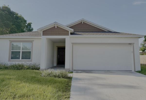 Bayshore Heights, 582 SW Sea Holly Ter, Port St. Lucie, Florida 34984, image 1