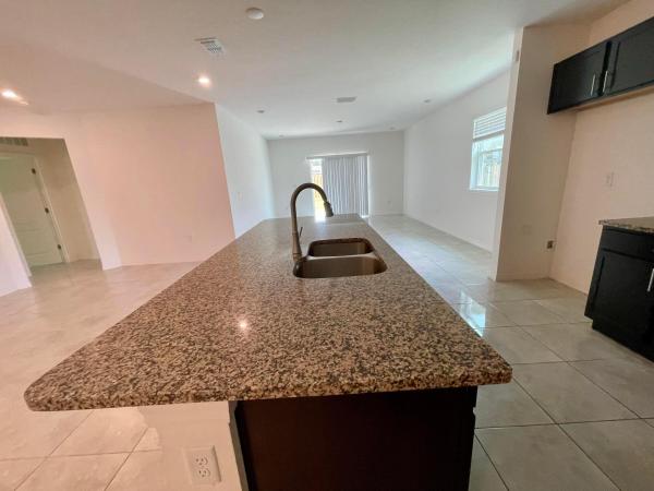 Bayshore Heights, 582 SW Sea Holly Ter, Port St. Lucie, Florida 34984, image 3