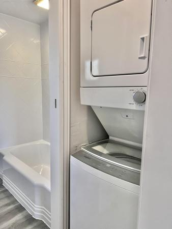 101 S Golfview Rd #1, Lake Worth Beach, Florida 33460, image 2