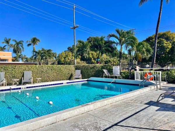 101 S Golfview Rd #1, Lake Worth Beach, Florida 33460, image 1