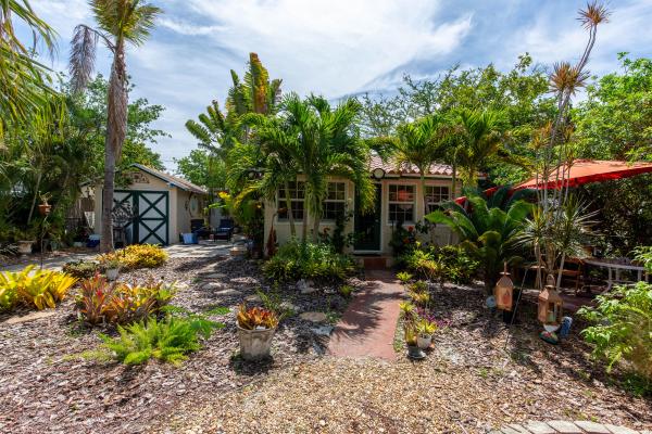 Lake Worth Town, 1016 N E St, Lake Worth Beach, Florida 33460, image 3