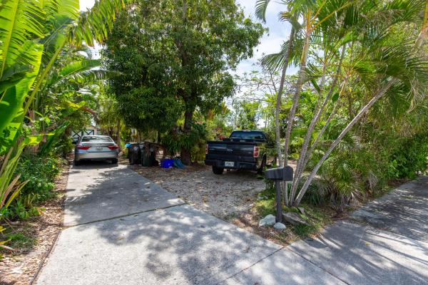 Lake Worth Town, 1016 N E St, Lake Worth Beach, Florida 33460, image 1