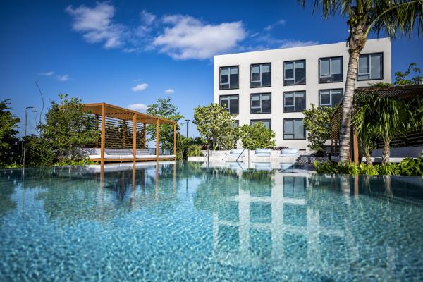 The Dorsey, 286 NW 29th St #337, Miami, Florida 33127, image 3