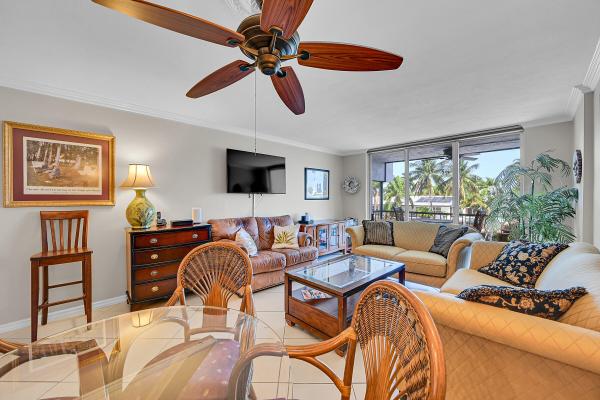 Island Club, 777 S Federal Hwy #203-O, Pompano Beach, Florida 33062, image 3