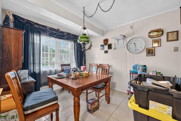 3111 NW 57th St, Unincorporated Dade County, Florida 33142, image 2