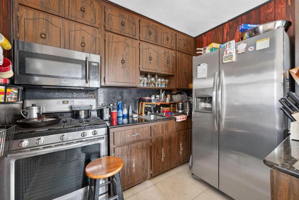 3111 NW 57th St, Unincorporated Dade County, Florida 33142, image 1