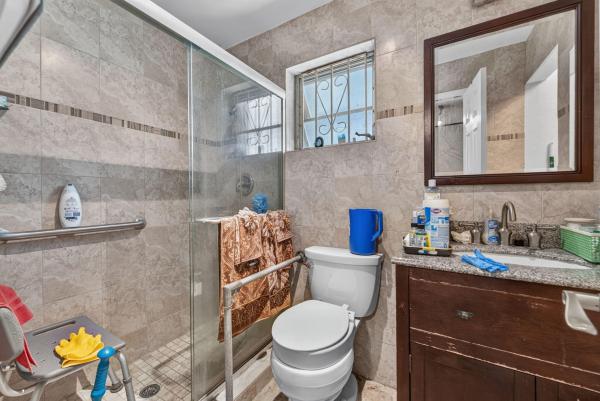 3111 NW 57th St, Unincorporated Dade County, Florida 33142, image 3