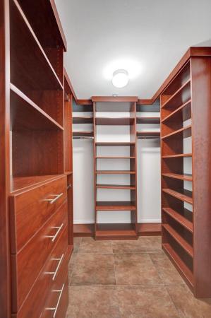 Esplanade On The New River, 401 SW 4th Ave #203, Fort Lauderdale, Florida 33315, image 3
