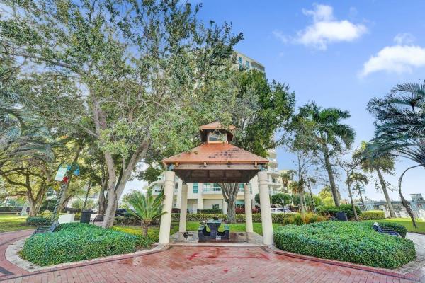 Esplanade On The New River, 401 SW 4th Ave #203, Fort Lauderdale, Florida 33315, image 2