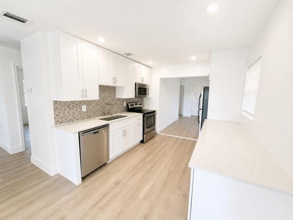 Fort Pierce Residential, 913 N 18th St 0, Fort Pierce, Florida 34950, image 2