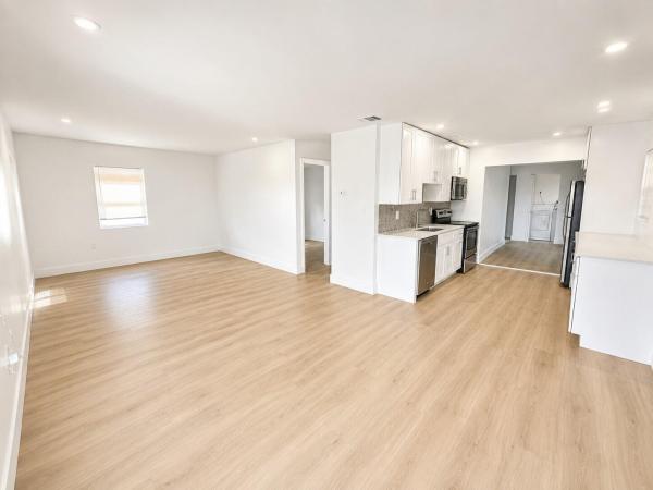 Fort Pierce Residential, 913 N 18th St 0, Fort Pierce, Florida 34950, image 3