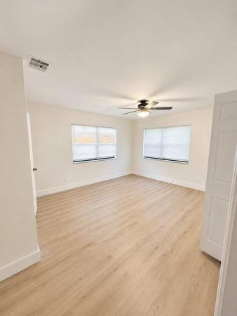 Fort Pierce Residential, 913 N 18th St 0, Fort Pierce, Florida 34950, image 1