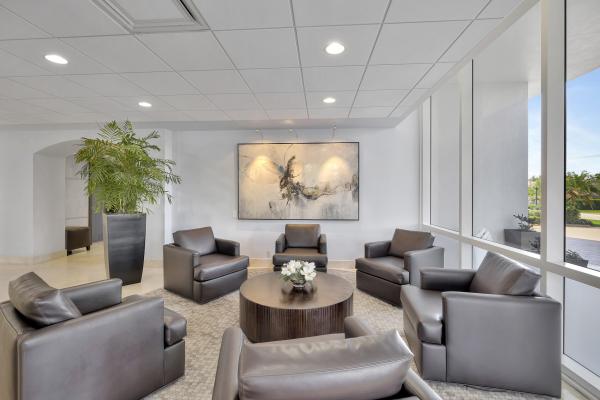 Whitehall, 2000 S Ocean Blvd #0030J, Boca Raton, Florida 33432, image 3
