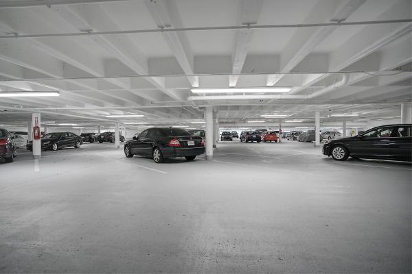 Whitehall, 2000 S Ocean Blvd #0030J, Boca Raton, Florida 33432, image 1