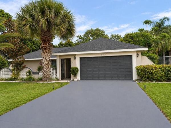 Sandpiper Bay, 2411 SE Morningside Blvd, Port St. Lucie, Florida 34952, image 3