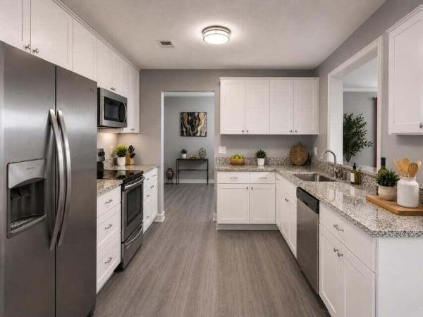 Sandpiper Bay, 2411 SE Morningside Blvd, Port St. Lucie, Florida 34952, image 2
