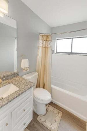 Sandpiper Bay, 2411 SE Morningside Blvd, Port St. Lucie, Florida 34952, image 1