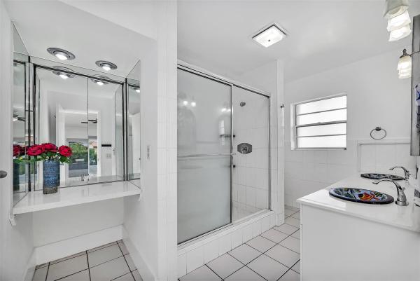Sea Island, 2427 Sea Island Dr, Fort Lauderdale, Florida 33301, image 1