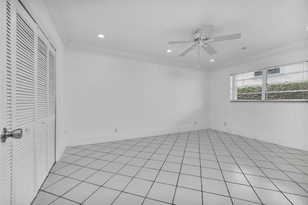 Sea Island, 2427 Sea Island Dr, Fort Lauderdale, Florida 33301, image 2