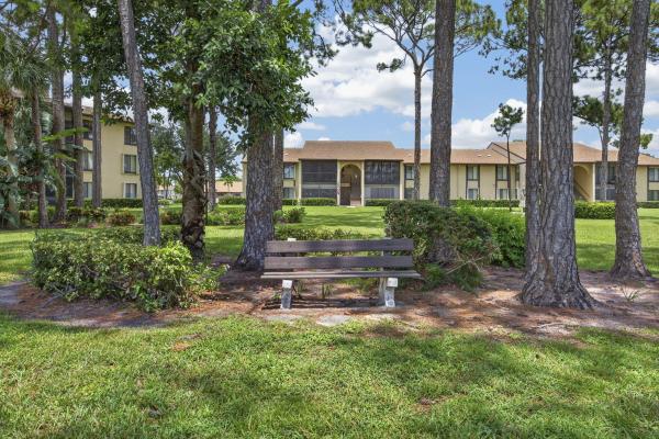 Pine Ridge North 4, 820 Sky Pine Way #H2, Greenacres, Florida 33415, image 1